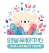 蒋骏桀