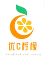 养云蔚