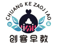 召冷珍